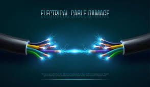 Eletricista Serviços