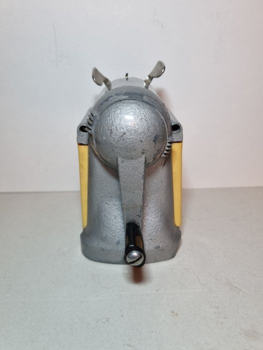 Точилка для карандашей ШПР 164, СССР