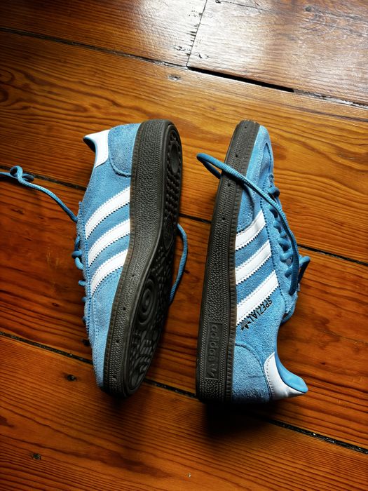 Adidas Spezial n36.5