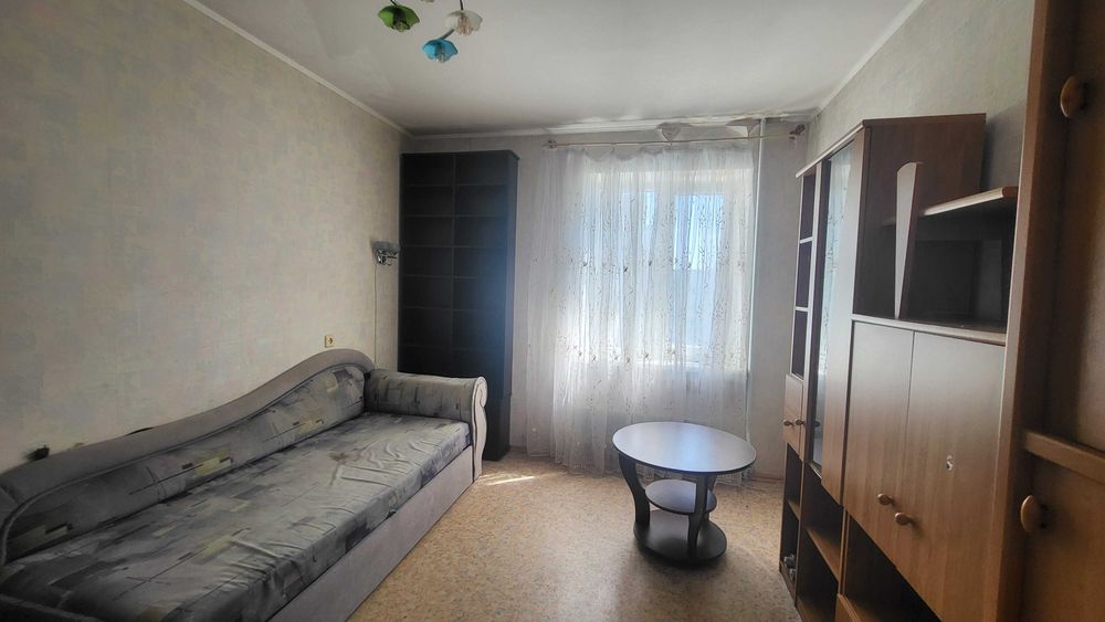 !!!Продам 4х кімнатну квартиру в центрі по вул.Мстиславська, 53
