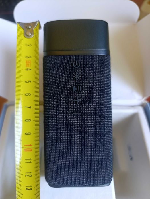 Bluetooth колонка Philips TAS3505, 5 Вт