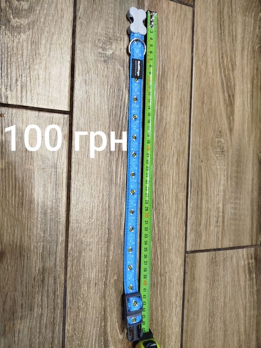 Повідки, Halti,  Canny, red dingo, Mikki, PC ошейники  проводок