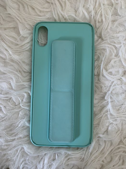 Capa IPhone XS Max