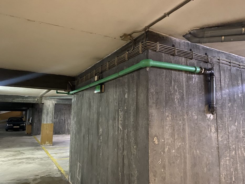 Desentupimentos Reparações Remodelações