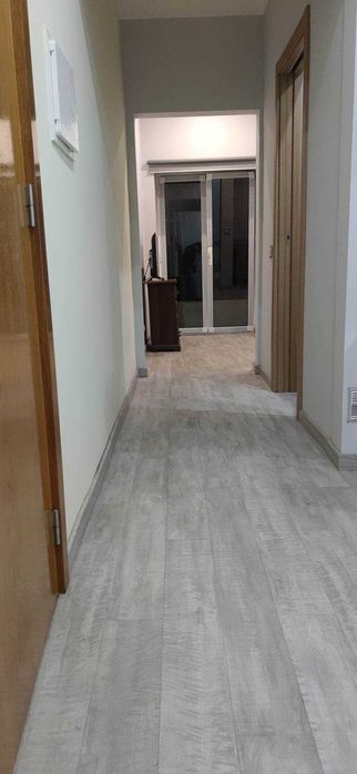 Apartamento para arrendar em Coimbra