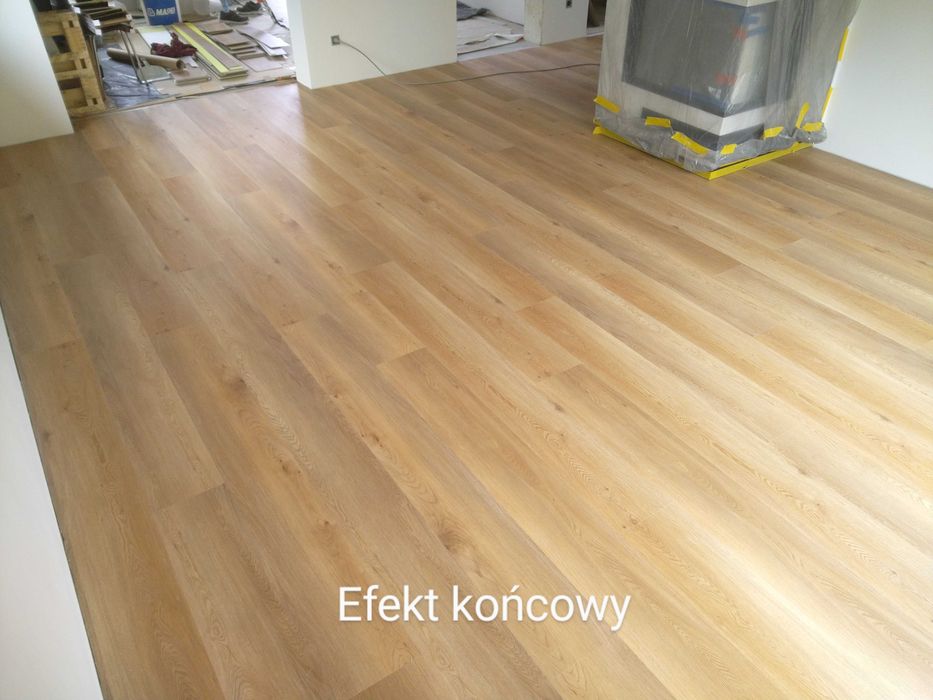 Montaż Glazury , Usługi Hydrauliczne, Remonty , Montaż podłóg