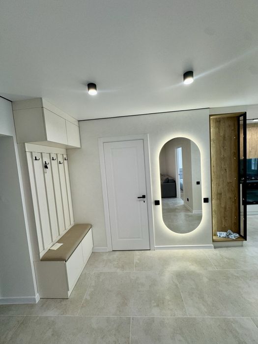 Apartment in Ternopil, Kapadotsiya, Kanada - Вид 5