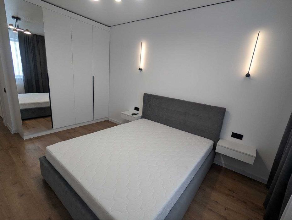 Оренда 1о кімн квартира вул. Студентська, ЖК "Щасливе"