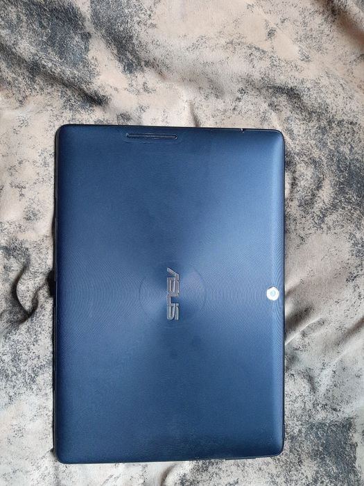 Планшет Asus Transformer TF300T