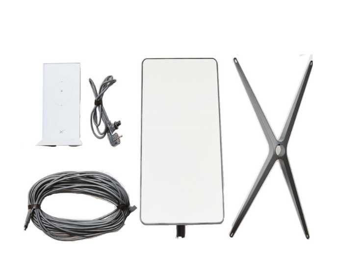 Продам новий Starlink Gen2