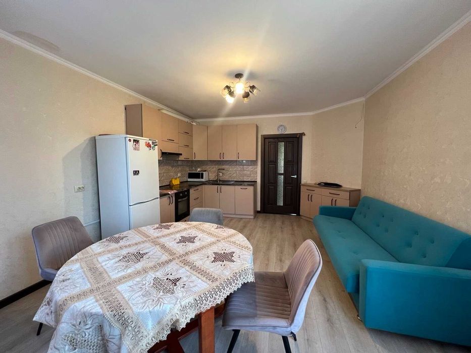 Будинок за адресою вул. Китобійна (площа 144 м²) - Atlanta.ua - фото 11