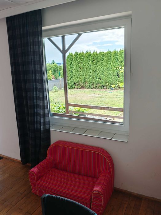 Działka ROD "Pod Lipami" ul. Działkowców, 507 m² - Więcej