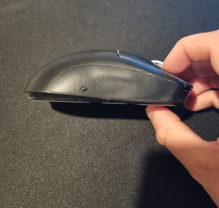 Logitech g-pro wireless superlight 2447113043148154882