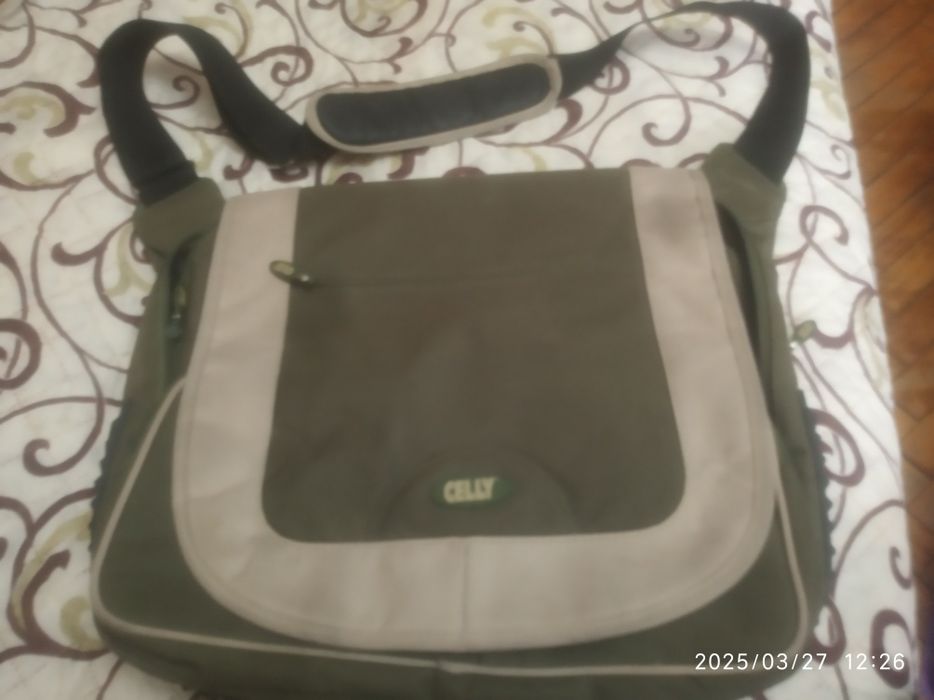 Ранец мужской...