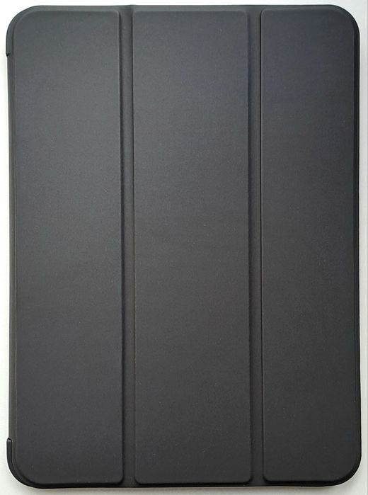 Чехол для Ipad 10 / Ipad 11 (A16) 10.9'