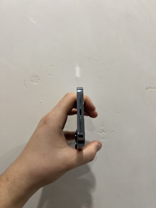 iPhone 13 Pro 128Gb 100% батарея з коробкою Айфон 13 Про збережений