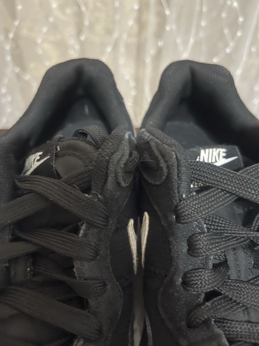 Кросівки для хлопчиків  Nike Venture Runner