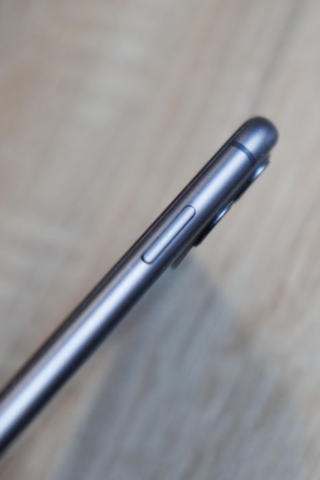 Продам iPhone 11 – гарний стан