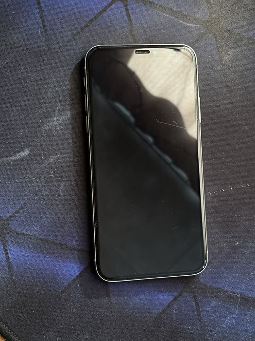 iPhone 10 xs 512 гб памʼяті