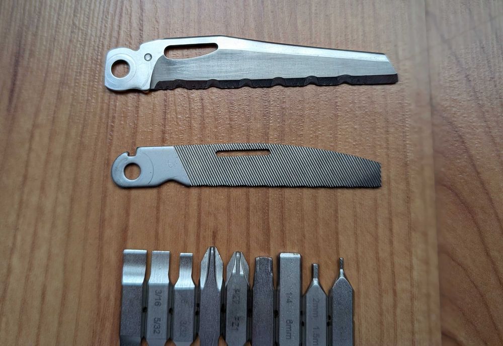 Инструменты Leatherman Rebar Wave plus Super tool 300 Charge