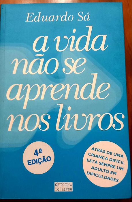 Livros vários em bom estado