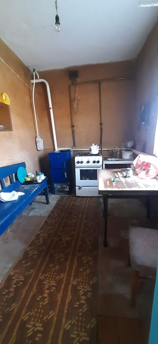 Пропоную гарний жилий будинок поблизу смт Козелець