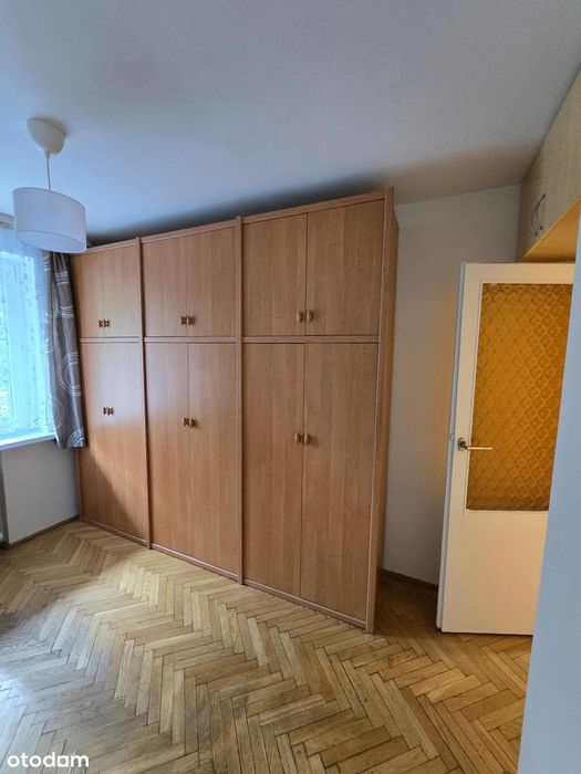 Zdjęcie 8