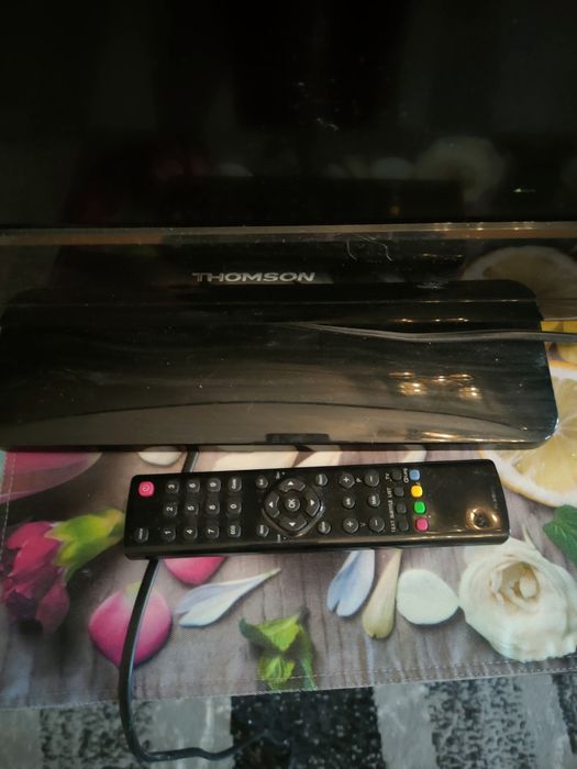 Telewizor Thomson