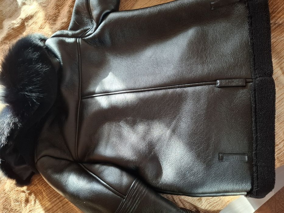 Дубльонка  жіноча.      .