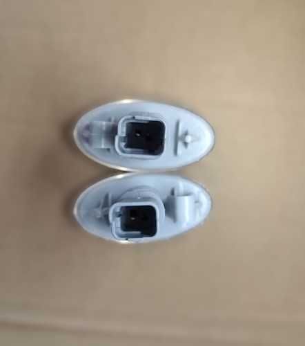 Kierunkowskaz migacz x2 Peugeot Partner Expert 107, 1007, 206, 307 407