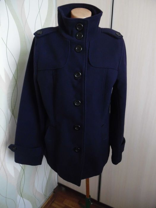 kurtka wiosna/jesien l/xl (6023)