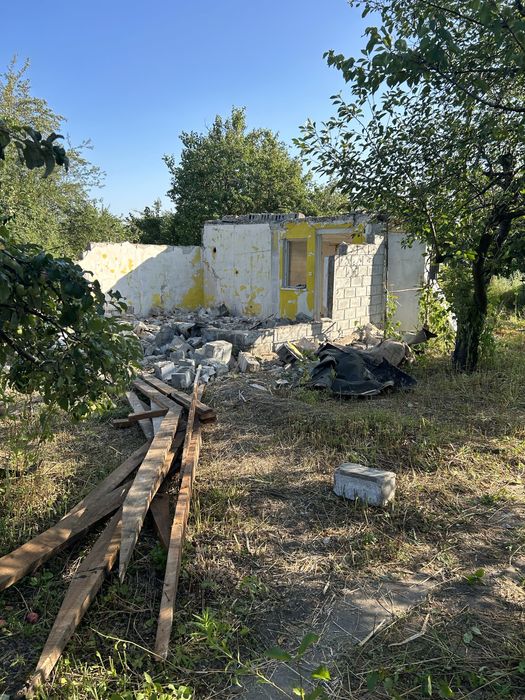 Продам участок дачный Игрень