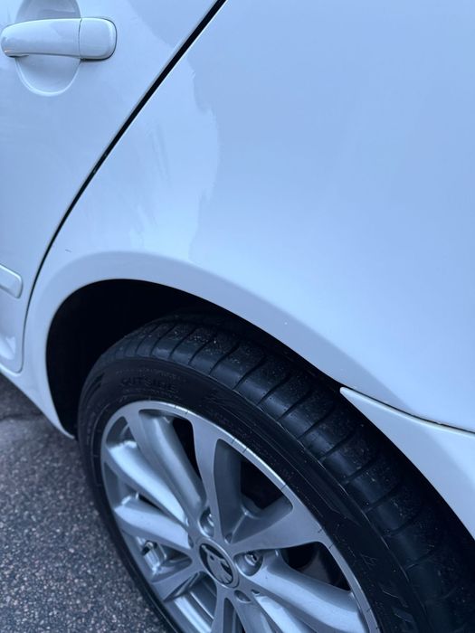 Skoda Octavia в отличном состоянии!!!