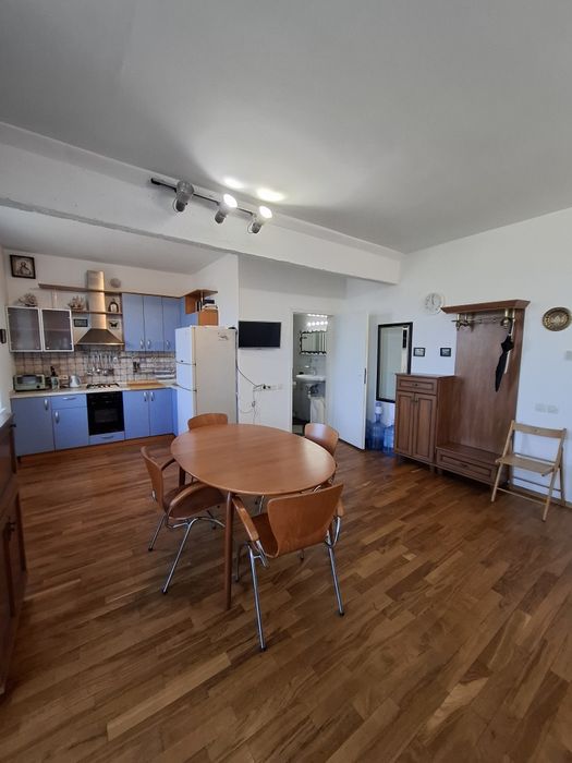 Пале Рояль 2К власник, оренда довгостроково