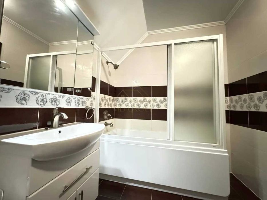 НОВИНКА! Продаж особняка Драгомирчани / 6 сот / ремонт / меблі / сауна