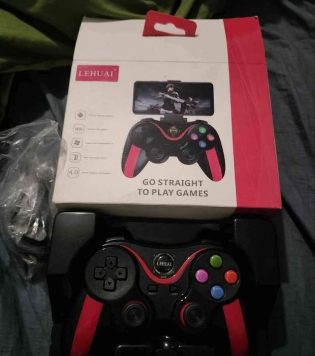 Good afternoon, I'm selling64738803685379120