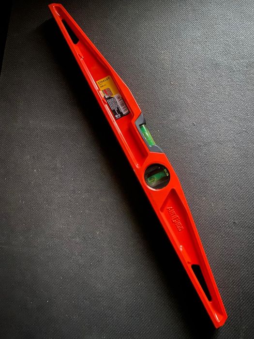 Nivel Stanley Fat-Max