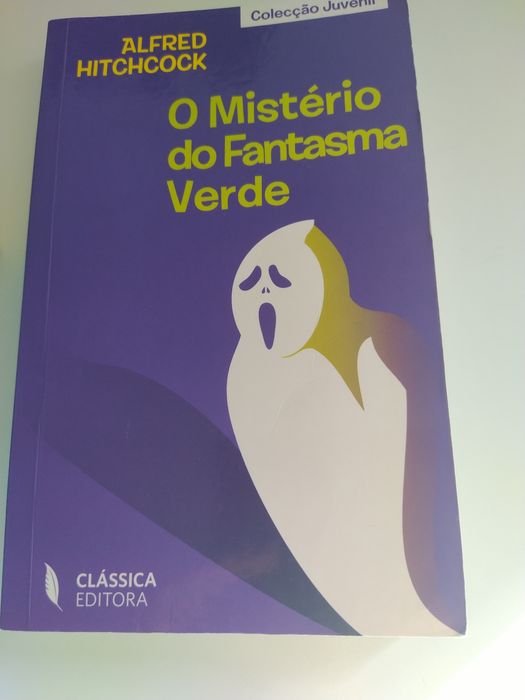 O mistério da gruta que geme