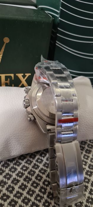 Zegarek Rolex Cosmograph Daytona