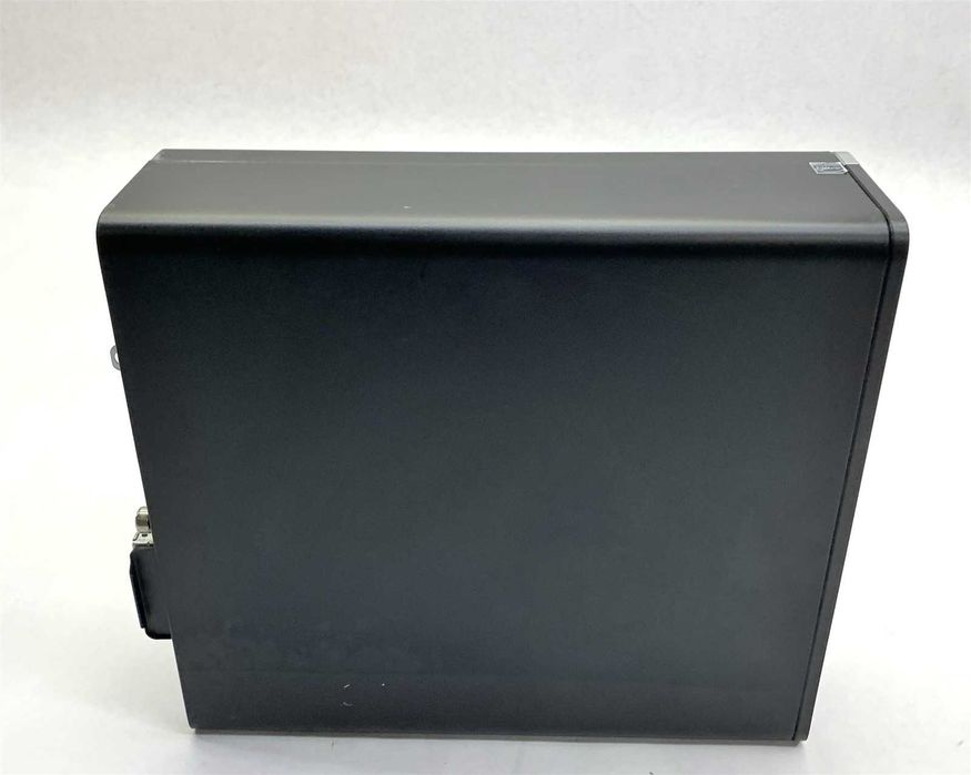 !HP ProDesk 400 G5 SFF(i3,i5,i7)/(8,16)GB/SSD(128,256,512)GB M.2 NVMe