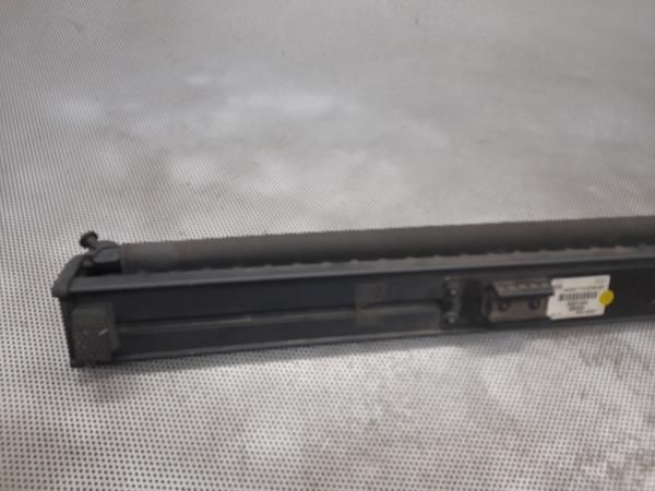 Chapeleira / tampo da mala VOLVO V50 (MW)
