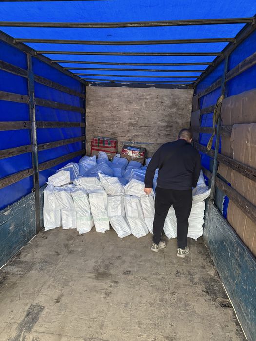 Вантажники грузчики Кременець дешево