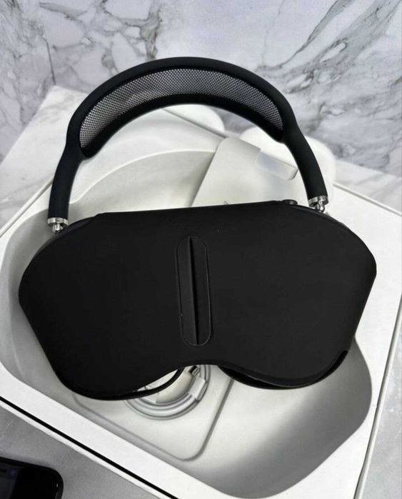 АирПодс Max Топовые Наушники 1в1 Наивысшего качества\Дроп