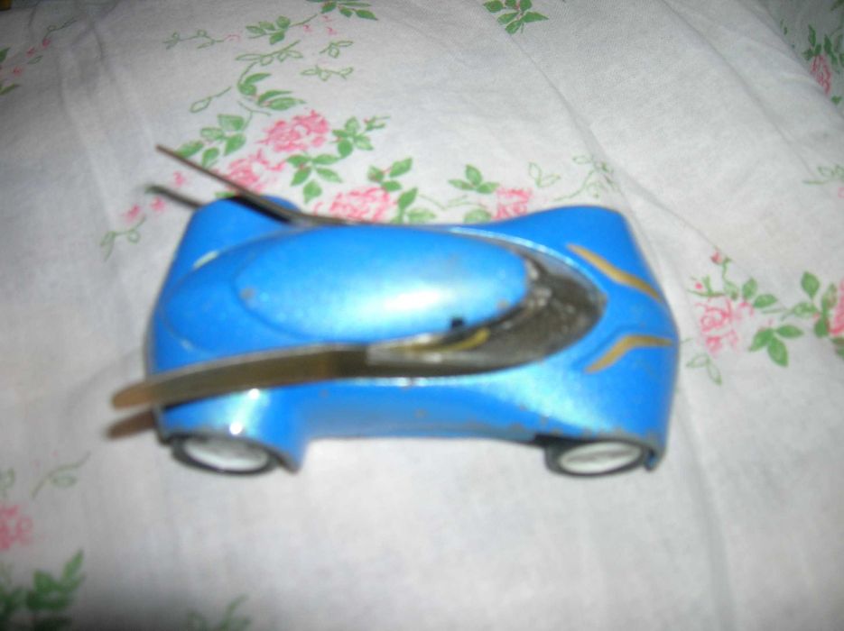 Редкие машинки, вертолеты MATTEL, corp.