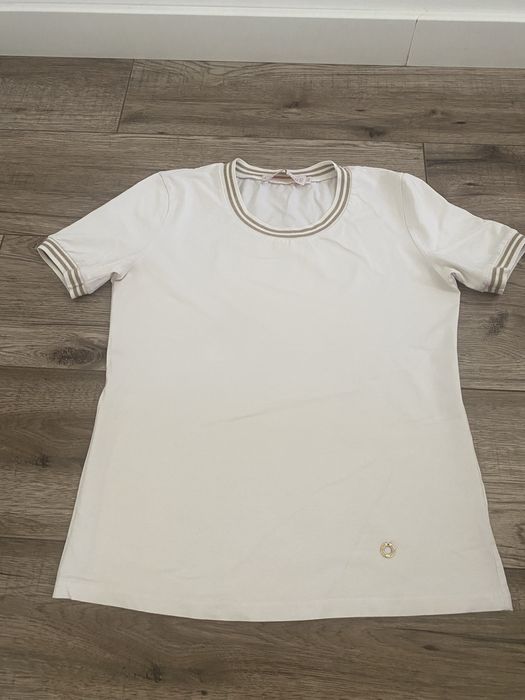 Bluzka / t-shirt Cocomore