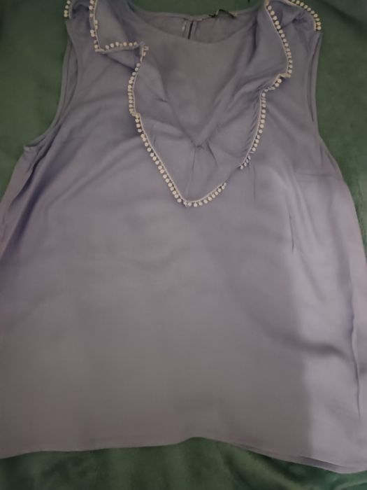 Bluzka Orsay rozmiar 40