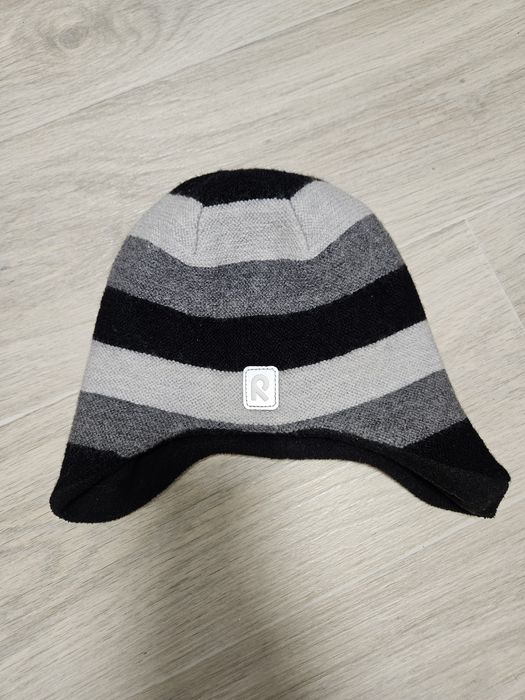 Шапка Reima 52 розміру
