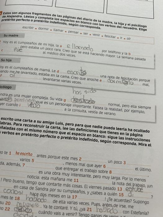 Espacio joven 360 a2.2