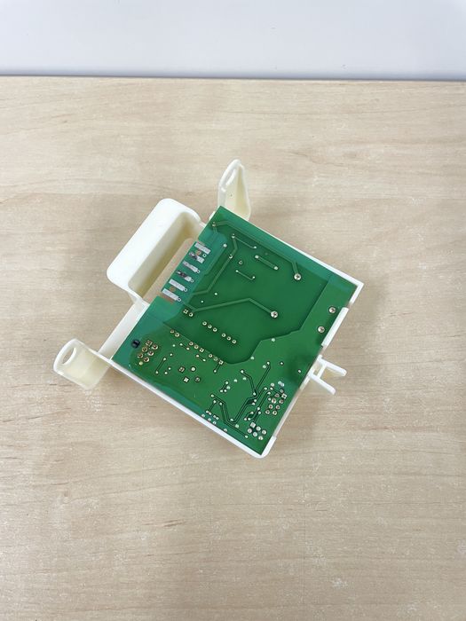 Moduł elektronika myjka parowa Parownica Sc 5 Karcher