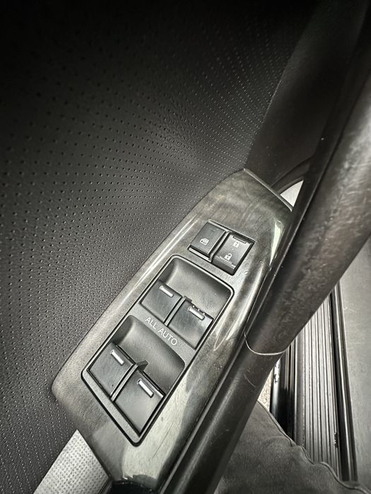 Хонда аккорд 8 honda accord 8